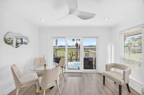 824 Harbour Point Drive #824, Miramar Beach FL - photo 12 of 53