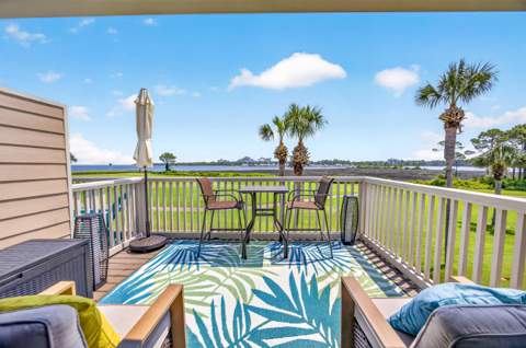 824 Harbour Point Drive #824, Miramar Beach FL - photo 14 of 53