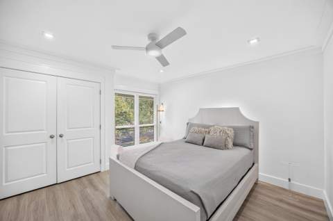 824 Harbour Point Drive #824, Miramar Beach FL - photo 16 of 53