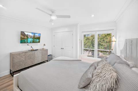 824 Harbour Point Drive #824, Miramar Beach FL - photo 17 of 53