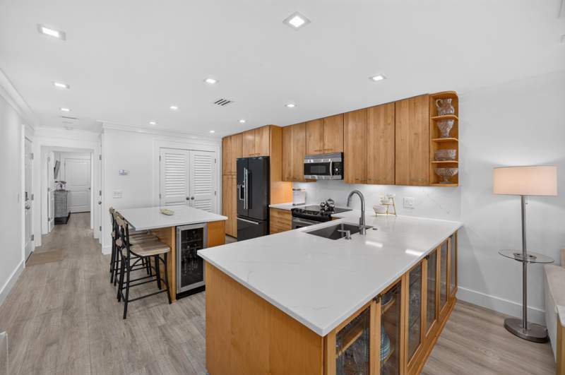 2 bedroom Condominium at 824 Harbour Point Drive #824, Harbour Point Condo, Miramar Beach — photo 4