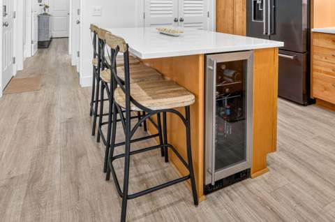 824 Harbour Point Drive #824, Miramar Beach FL - photo 7 of 53