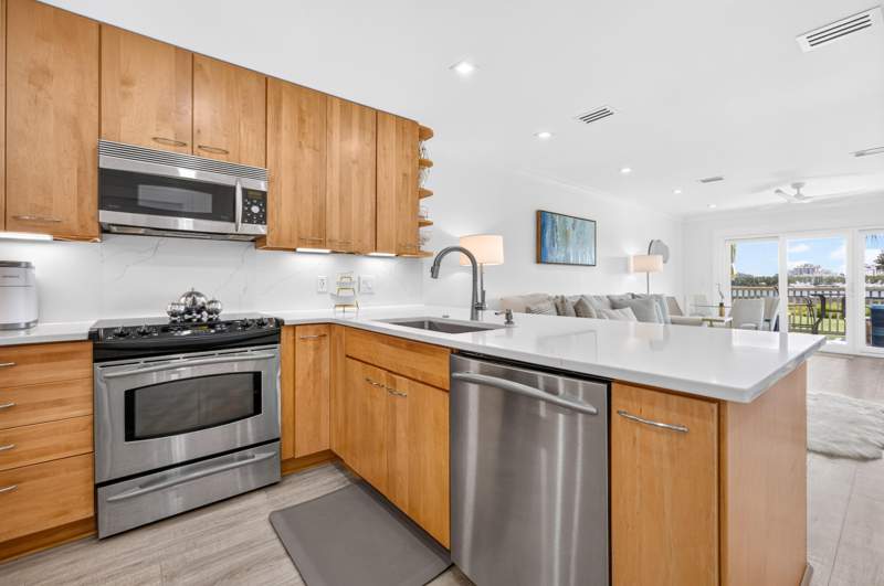2 bedroom Condominium at 824 Harbour Point Drive #824, Harbour Point Condo, Miramar Beach — photo 5