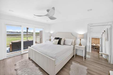 824 Harbour Point Drive #824, Miramar Beach FL - photo 19 of 53