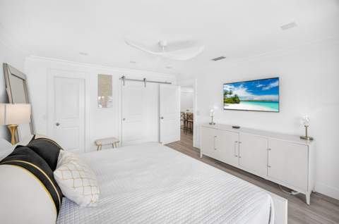 824 Harbour Point Drive #824, Miramar Beach FL - photo 21 of 53