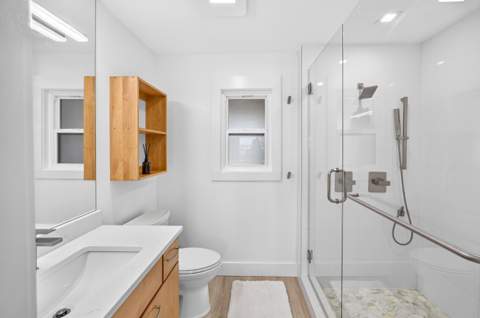 824 Harbour Point Drive #824, Miramar Beach FL - photo 24 of 53