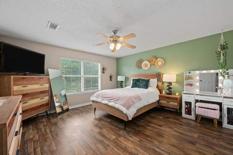 490 Jillian Drive, Crestview FL - photo 15 of 29