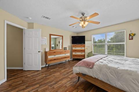 490 Jillian Drive, Crestview FL - photo 16 of 29