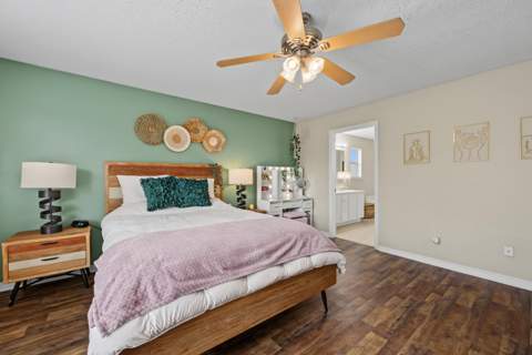 490 Jillian Drive, Crestview FL - photo 17 of 29