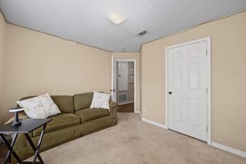 490 Jillian Drive, Crestview FL - photo 23 of 29