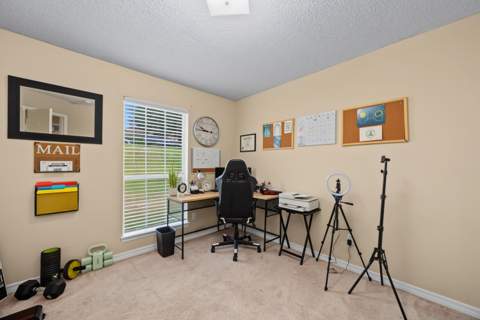 490 Jillian Drive, Crestview FL - photo 24 of 29