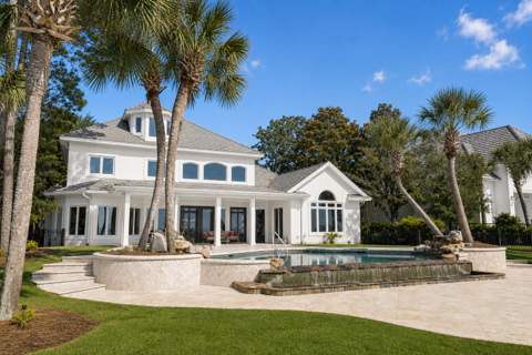 3217 Bay Estates Circle, Miramar Beach FL - photo 6 of 45