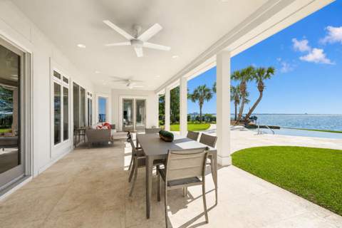 3217 Bay Estates Circle, Miramar Beach FL - photo 7 of 45