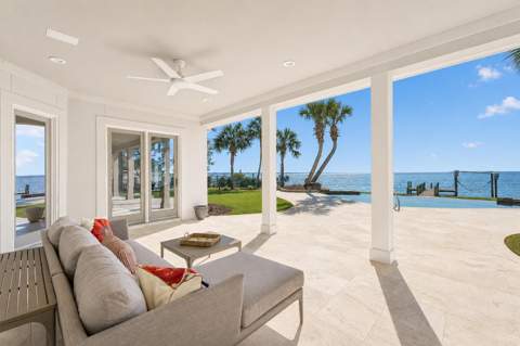 3217 Bay Estates Circle, Miramar Beach FL - photo 8 of 45