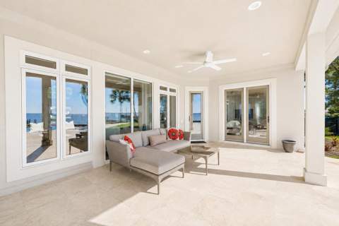 3217 Bay Estates Circle, Miramar Beach FL - photo 9 of 45
