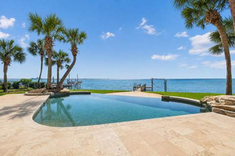 3217 Bay Estates Circle, Miramar Beach FL - photo 10 of 45