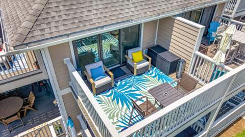 824 Harbour Point Drive #824, Miramar Beach FL - photo 15 of 53