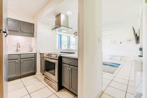 4000 Gulf Terrace Drive #159, Destin FL - photo 11 of 33