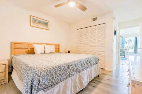 4000 Gulf Terrace Drive #159, Destin FL - photo 14 of 33