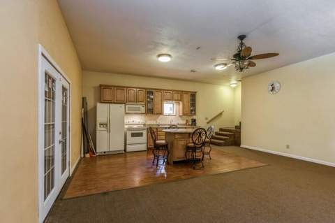 6051 Tupelo Street, Crestview FL - photo 11 of 48