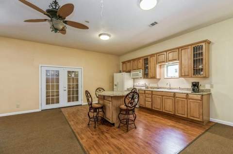 6051 Tupelo Street, Crestview FL - photo 12 of 48