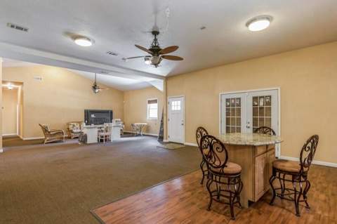 6051 Tupelo Street, Crestview FL - photo 15 of 48