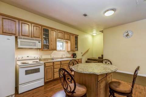 6051 Tupelo Street, Crestview FL - photo 13 of 48