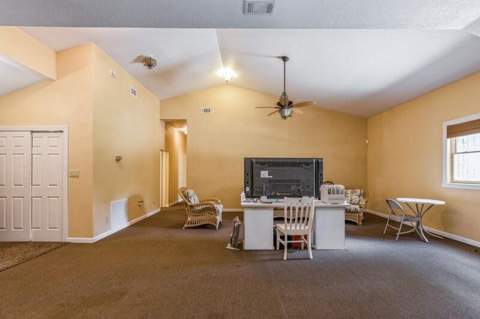 6051 Tupelo Street, Crestview FL - photo 16 of 48