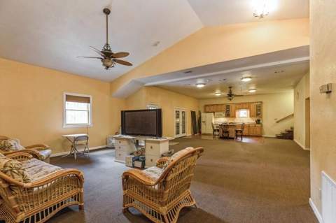 6051 Tupelo Street, Crestview FL - photo 20 of 48