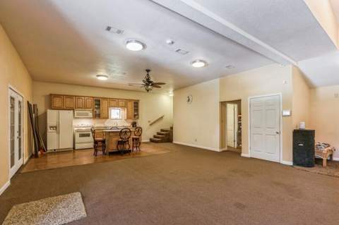 6051 Tupelo Street, Crestview FL - photo 23 of 48