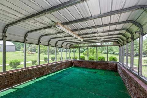 6051 Tupelo Street, Crestview FL - photo 8 of 48