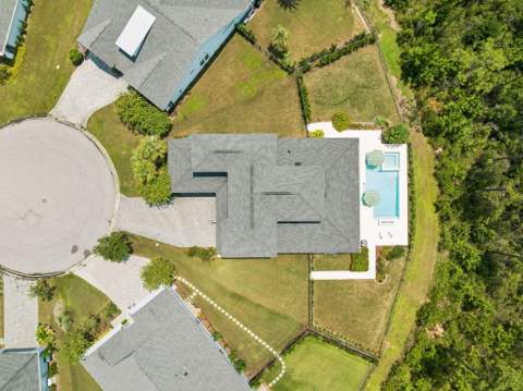67 Tamoka Court, Inlet Beach FL - photo 7 of 75