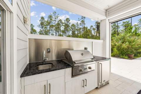 67 Tamoka Court, Inlet Beach FL - photo 12 of 75