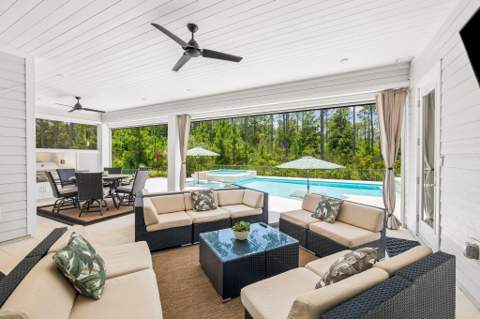 67 Tamoka Court, Inlet Beach FL - photo 10 of 75