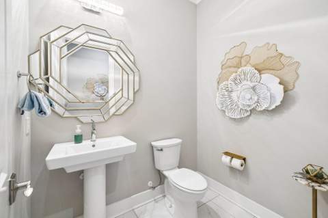 67 Tamoka Court, Inlet Beach FL - photo 20 of 75