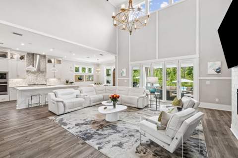 67 Tamoka Court, Inlet Beach FL - photo 17 of 75