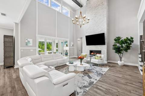 67 Tamoka Court, Inlet Beach FL - photo 19 of 75