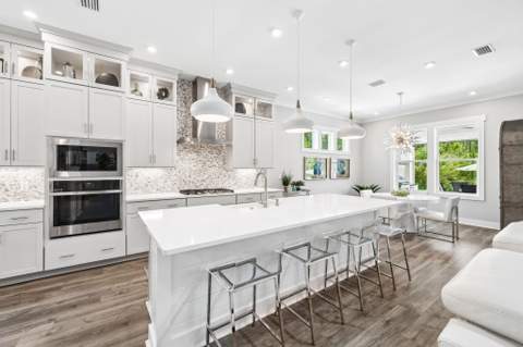 67 Tamoka Court, Inlet Beach FL - photo 21 of 75