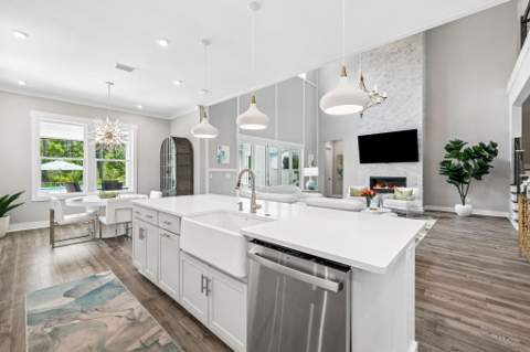 67 Tamoka Court, Inlet Beach FL - photo 23 of 75