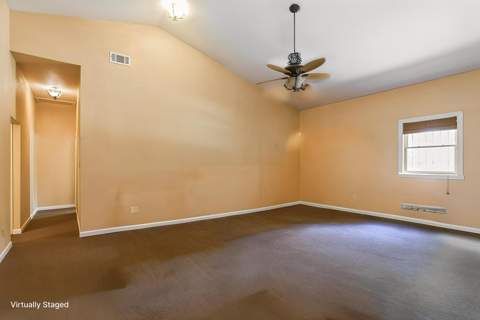 6051 Tupelo Street, Crestview FL - photo 19 of 48