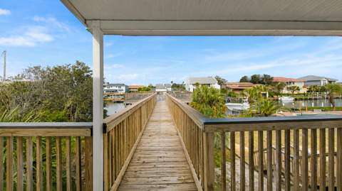 521 Gulf Shore Drive, Destin FL - photo 24 of 48