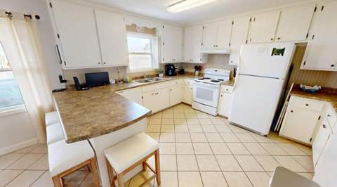 521 Gulf Shore Drive, Destin FL - photo 16 of 48