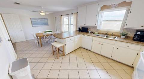 521 Gulf Shore Drive, Destin FL - photo 17 of 48