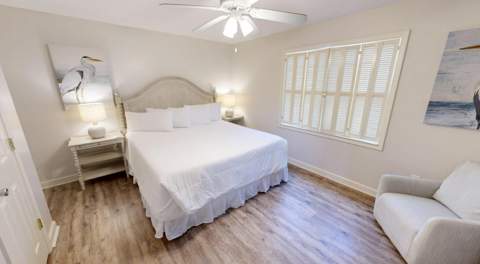 521 Gulf Shore Drive, Destin FL - photo 19 of 48