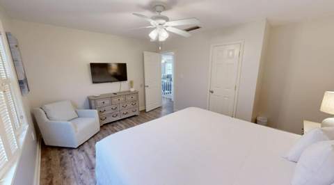 521 Gulf Shore Drive, Destin FL - photo 20 of 48