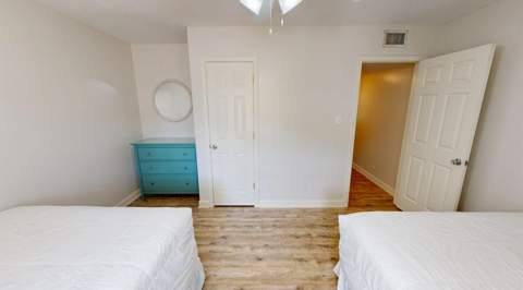 521 Gulf Shore Drive, Destin FL - photo 23 of 48