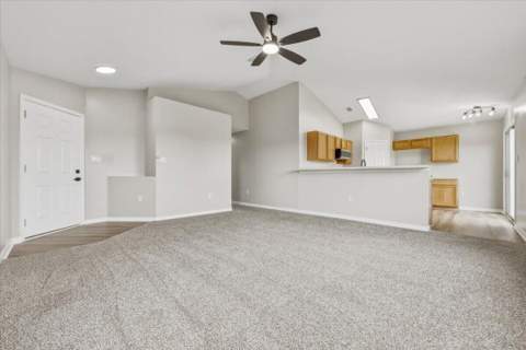 107 Nivana Drive, Crestview FL - photo 8 of 44