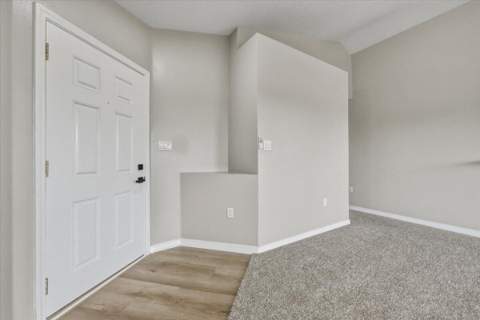 107 Nivana Drive, Crestview FL - photo 9 of 44