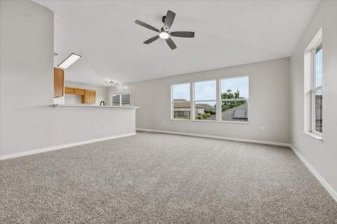 107 Nivana Drive, Crestview FL - photo 10 of 44
