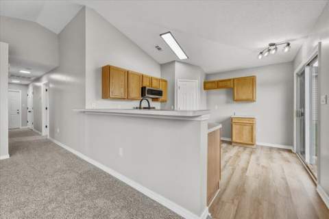 107 Nivana Drive, Crestview FL - photo 12 of 44